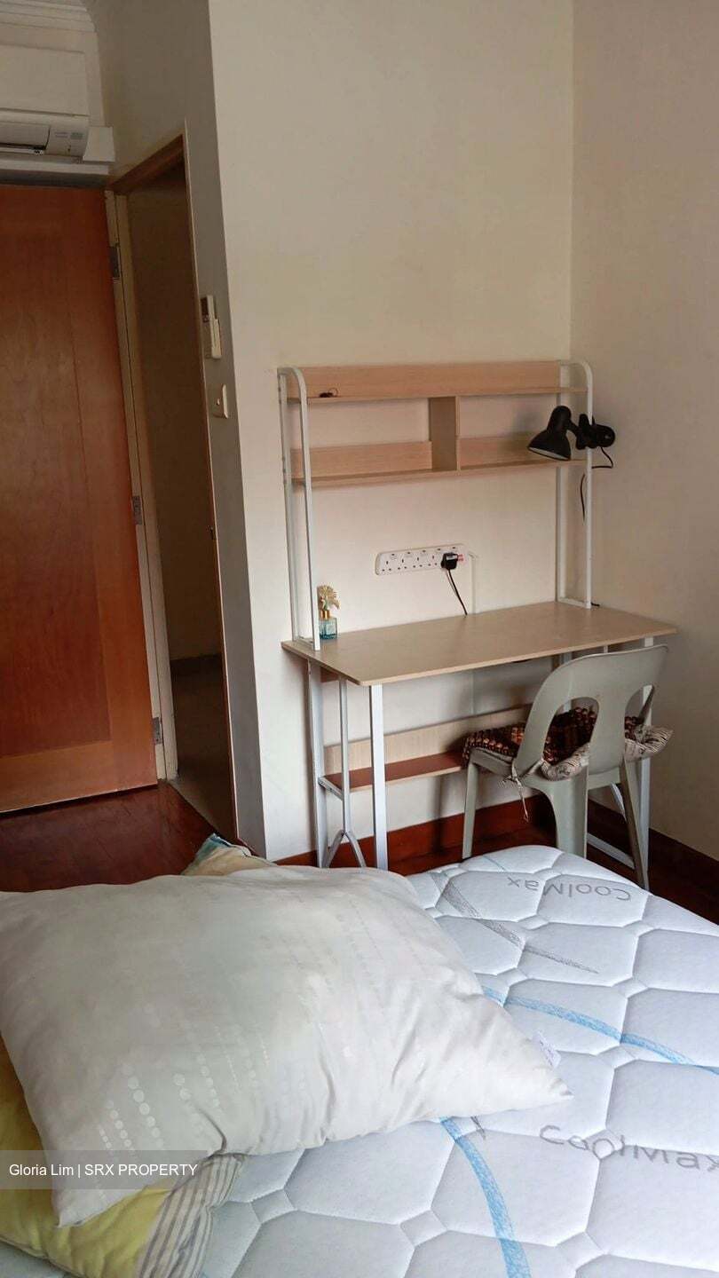 Jurong West Street 93 (Jurong West),  #554125781